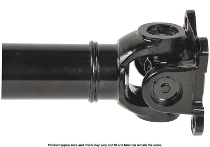 Cardone Reman Drive Shaft 65-7004