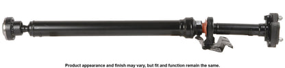 Cardone Reman Drive Shaft 65-7009