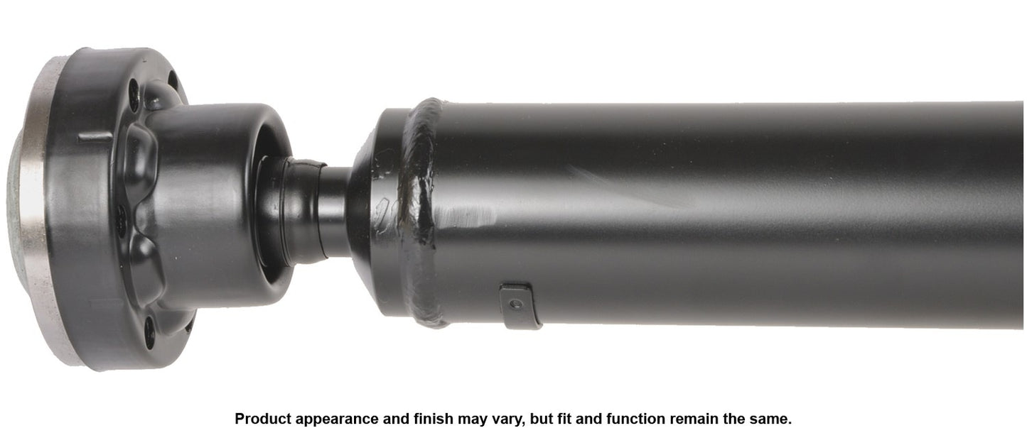 Cardone Reman Drive Shaft 65-7009