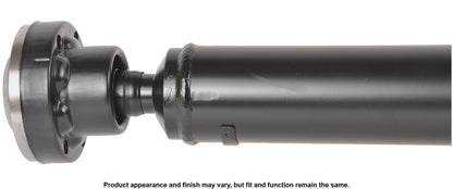 Cardone Reman Drive Shaft 65-7009