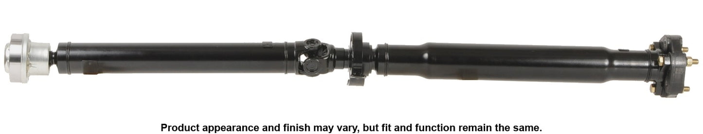 Cardone Reman Drive Shaft 65-7016