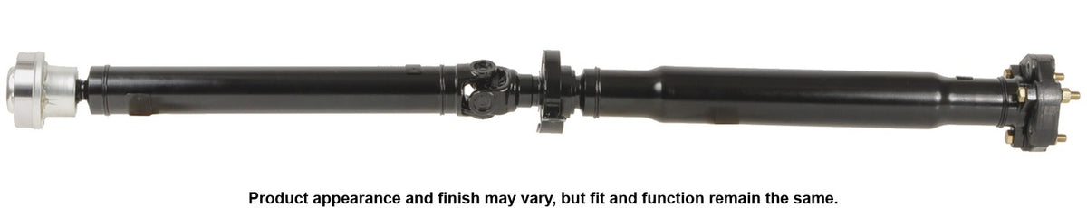 Cardone Reman Drive Shaft 65-7016