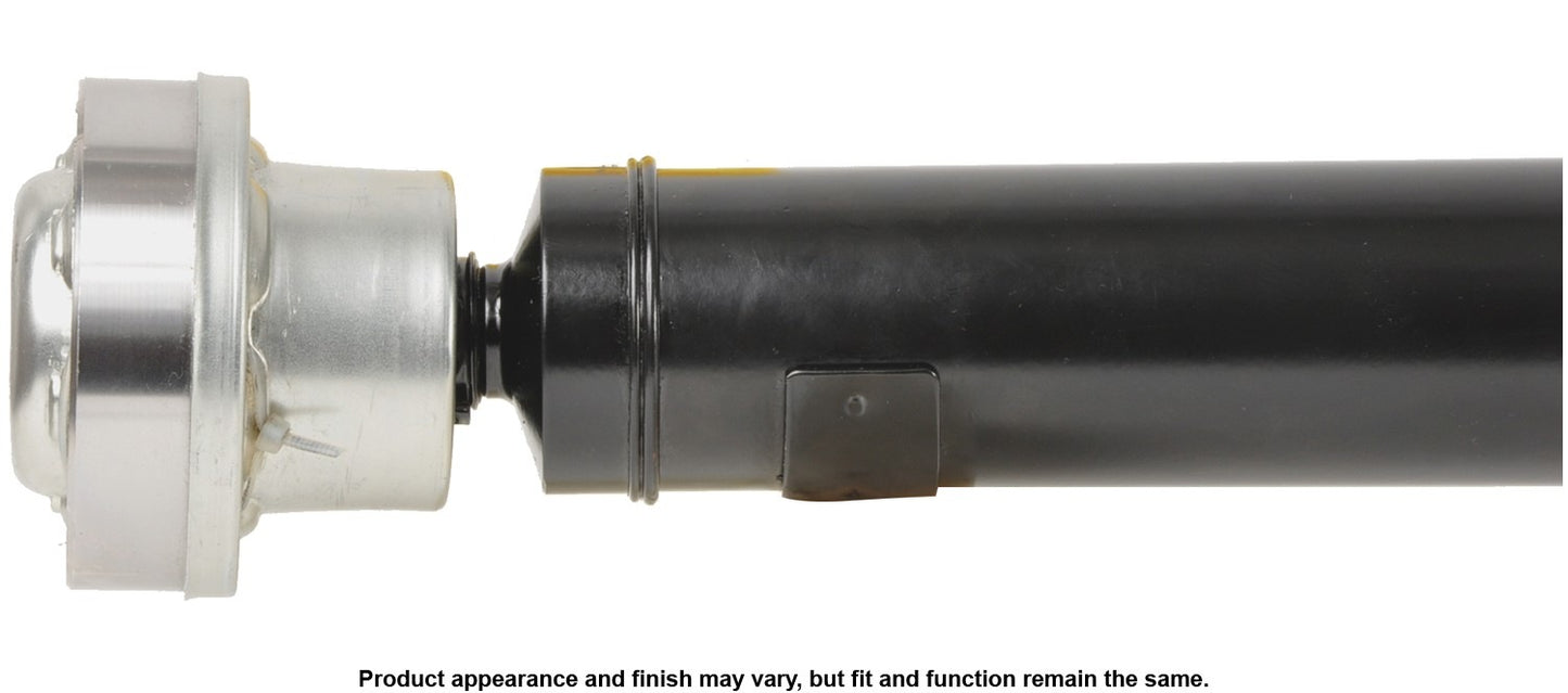 Cardone Reman Drive Shaft 65-7016
