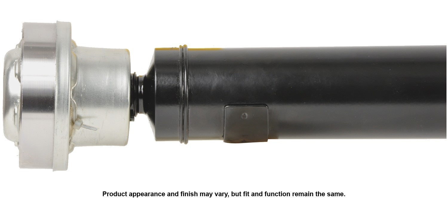 Cardone Reman Drive Shaft 65-7016