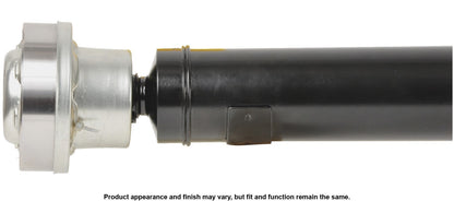 Cardone Reman Drive Shaft 65-7016
