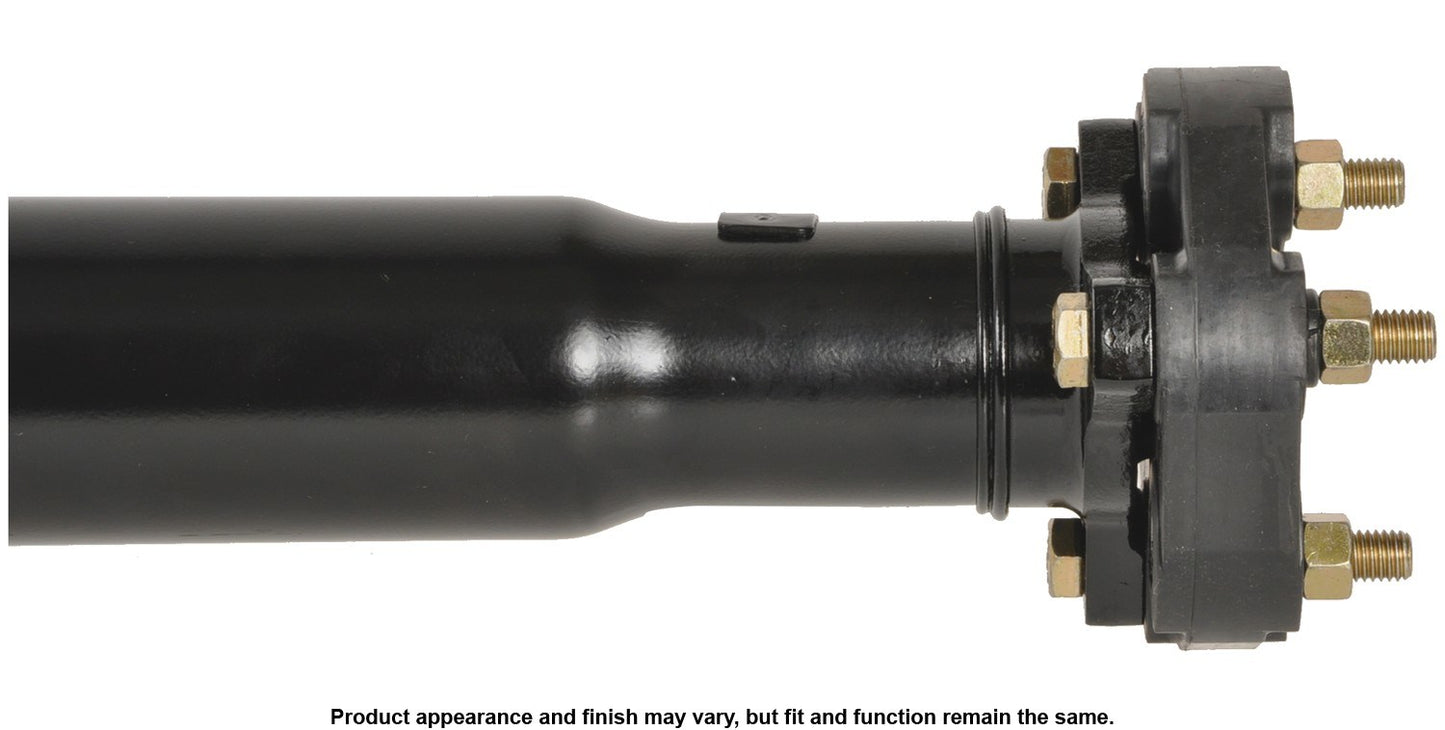 Cardone Reman Drive Shaft 65-7016