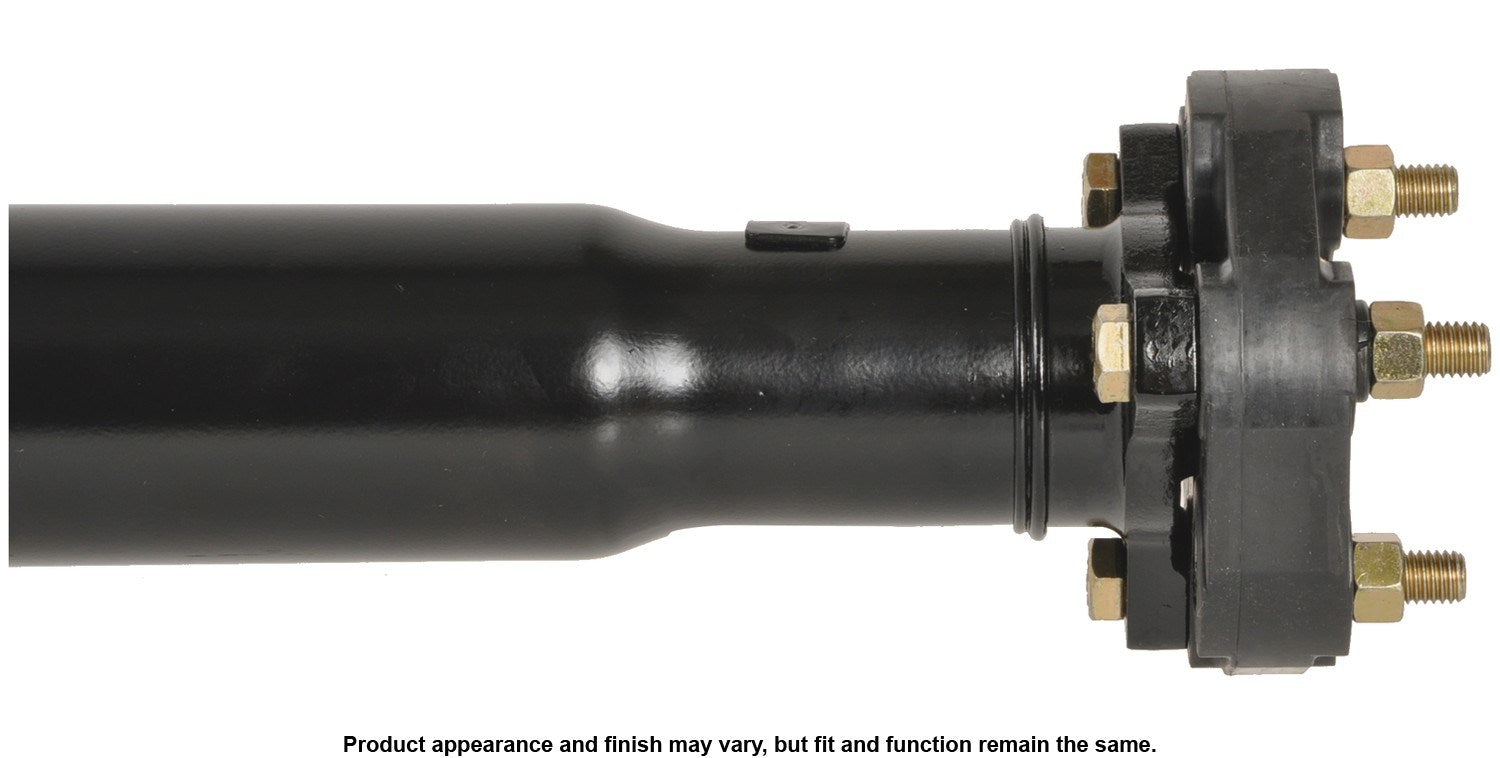 Cardone Reman Drive Shaft 65-7016