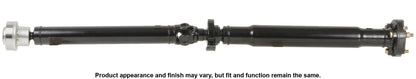 Cardone Reman Drive Shaft 65-7017