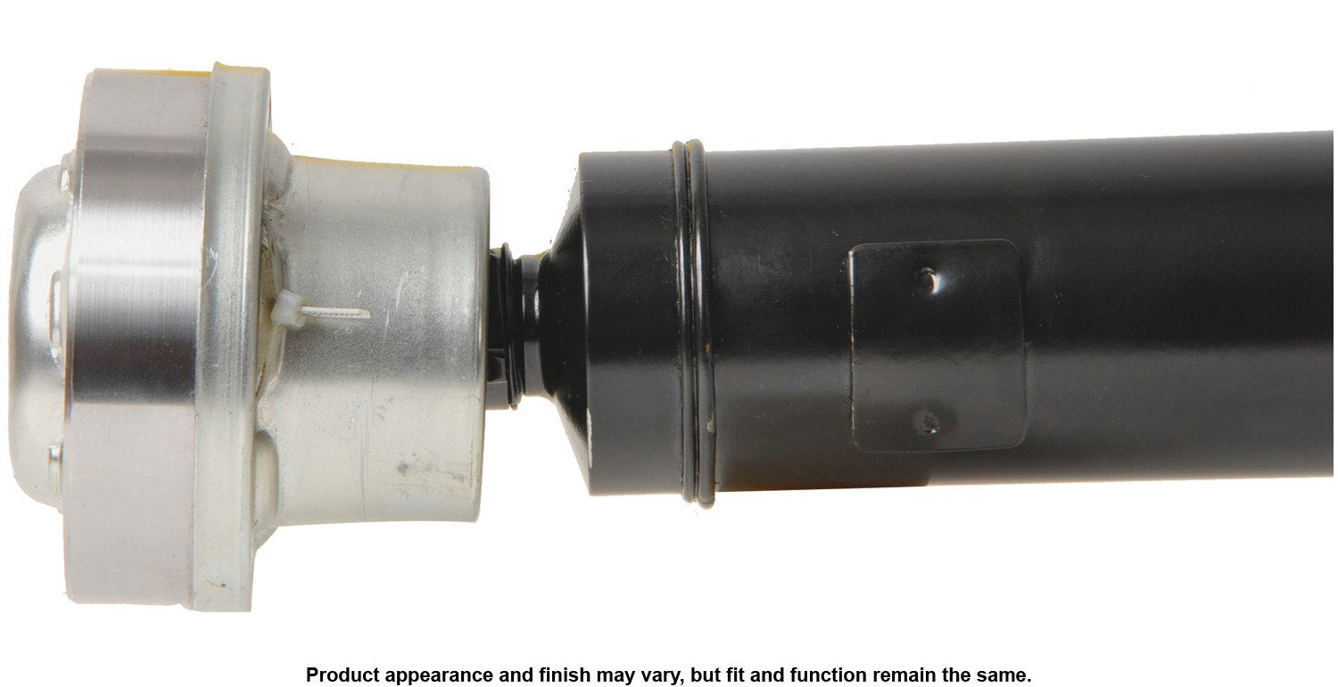 Cardone Reman Drive Shaft 65-7017