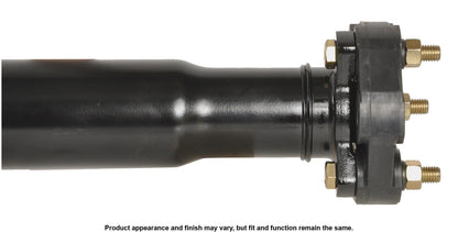 Cardone Reman Drive Shaft 65-7017