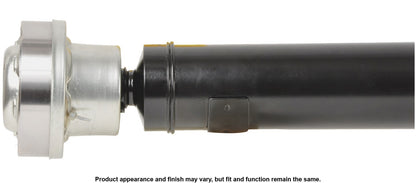 Cardone Reman Drive Shaft 65-7019