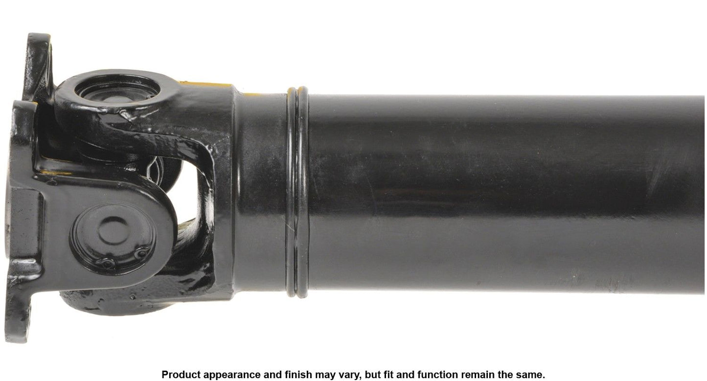 Cardone Reman Drive Shaft 65-7020