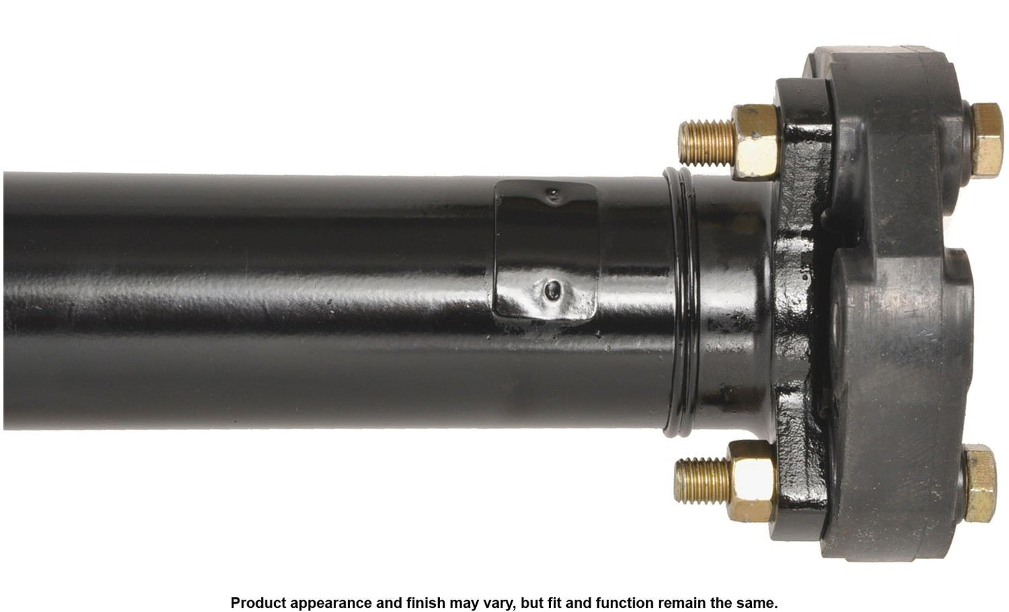 Cardone Reman Drive Shaft 65-7020