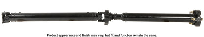 Cardone Reman Drive Shaft 65-7021