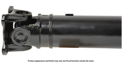 Cardone Reman Drive Shaft 65-7021