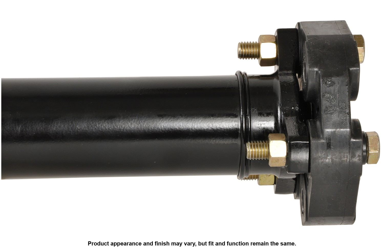 Cardone Reman Drive Shaft 65-7021