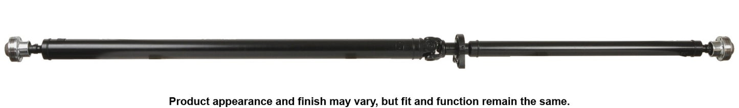 Cardone Reman Drive Shaft 65-7022