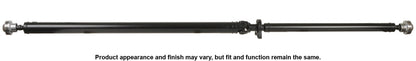 Cardone Reman Drive Shaft 65-7022