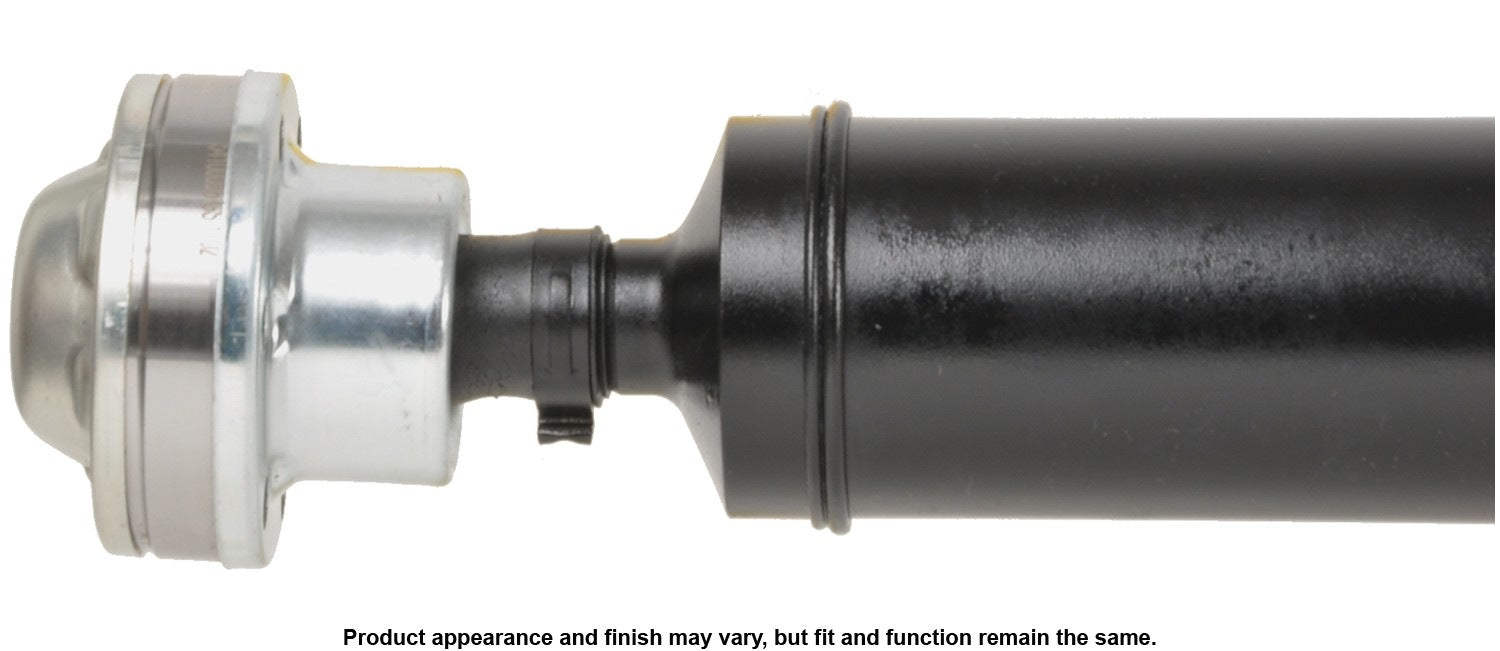 Cardone Reman Drive Shaft 65-7022