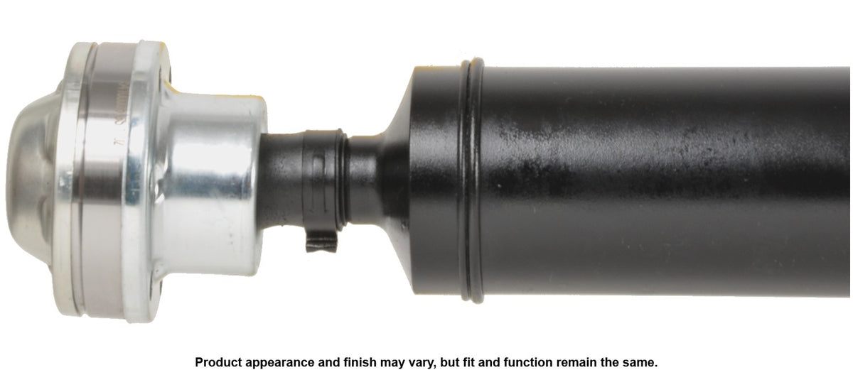 Cardone Reman Drive Shaft 65-7022