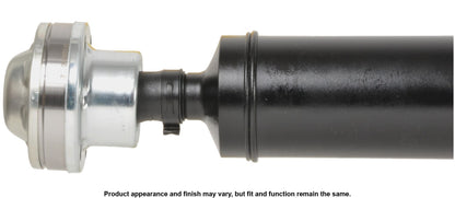 Cardone Reman Drive Shaft 65-7022