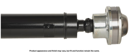 Cardone Reman Drive Shaft 65-7022