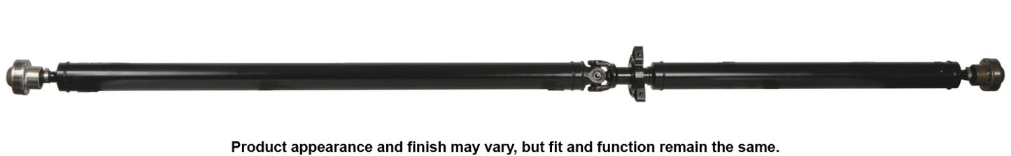Cardone Reman Drive Shaft 65-7023