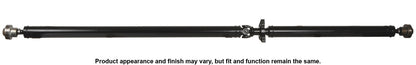Cardone Reman Drive Shaft 65-7023