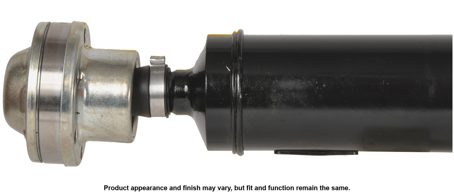 Cardone Reman Drive Shaft 65-7023