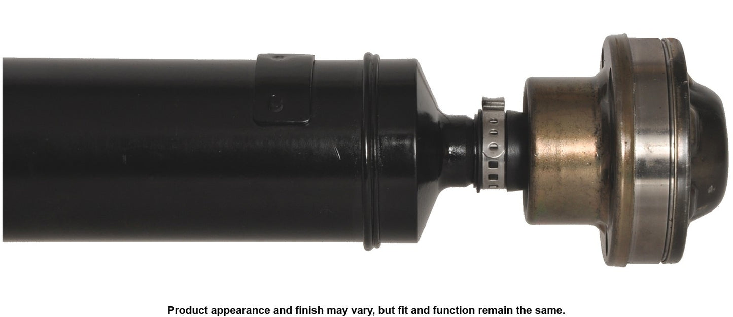 Cardone Reman Drive Shaft 65-7023