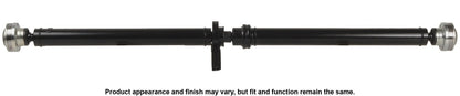 Cardone Reman Drive Shaft 65-7025