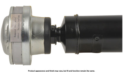 Cardone Reman Drive Shaft 65-7025