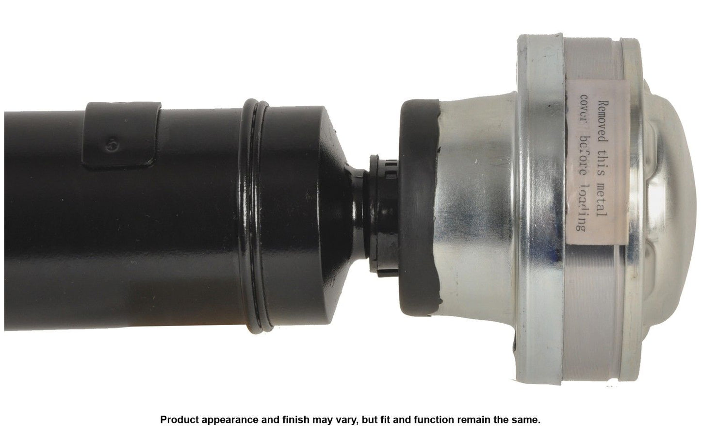 Cardone Reman Drive Shaft 65-7025