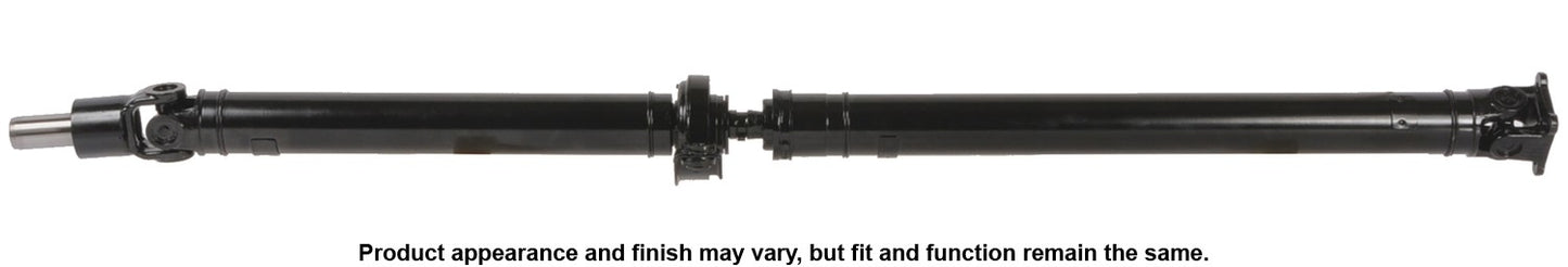 Cardone Reman Drive Shaft 65-7026