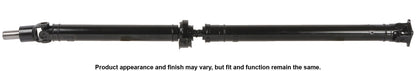 Cardone Reman Drive Shaft 65-7026
