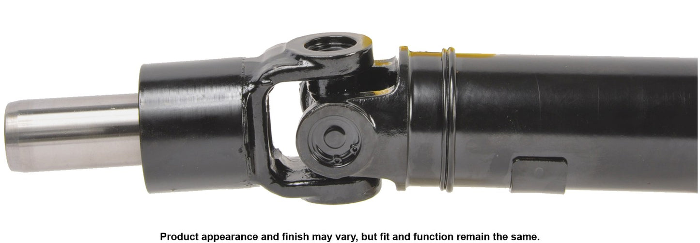 Cardone Reman Drive Shaft 65-7026