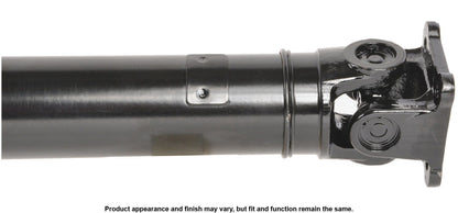 Cardone Reman Drive Shaft 65-7026