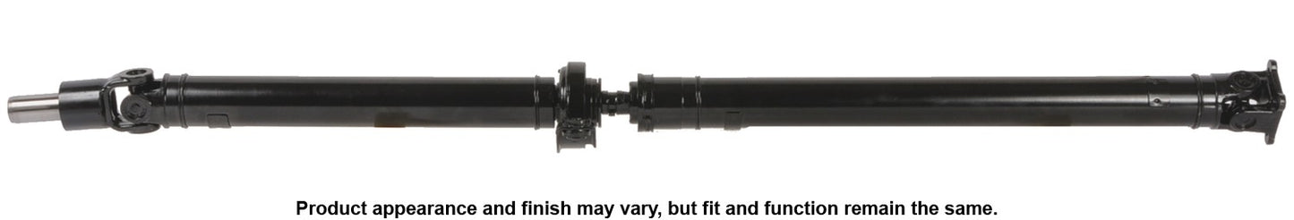 Cardone Reman Drive Shaft 65-7027