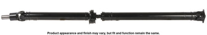 Cardone Reman Drive Shaft 65-7027