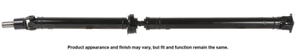 Cardone Reman Drive Shaft 65-7027