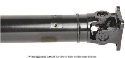 Cardone Reman Drive Shaft 65-7027