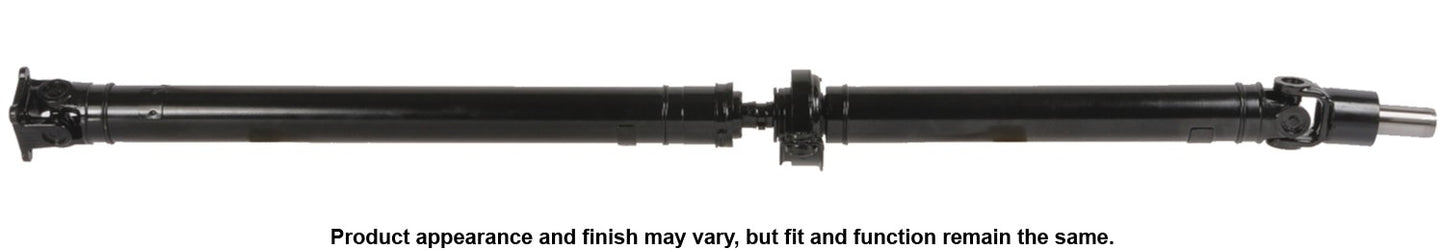 Cardone Reman Drive Shaft 65-7028