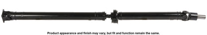 Cardone Reman Drive Shaft 65-7028