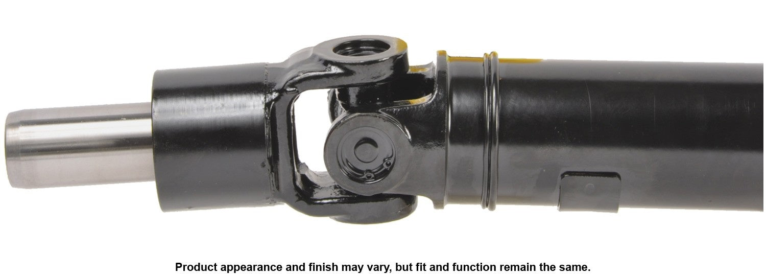 Cardone Reman Drive Shaft 65-7028