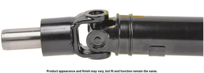 Cardone Reman Drive Shaft 65-7028