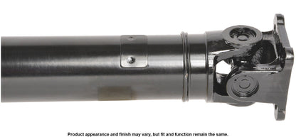 Cardone Reman Drive Shaft 65-7028