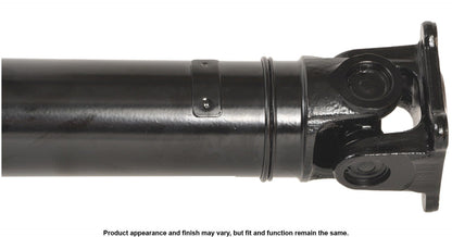Cardone Reman Drive Shaft 65-7029