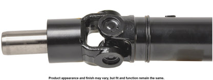 Cardone Reman Drive Shaft 65-7029