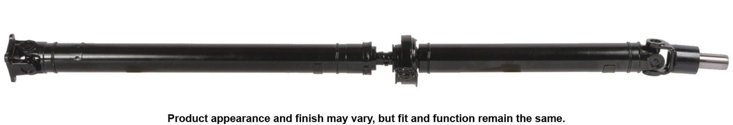 Cardone Reman Drive Shaft 65-7030