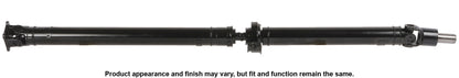 Cardone Reman Drive Shaft 65-7030